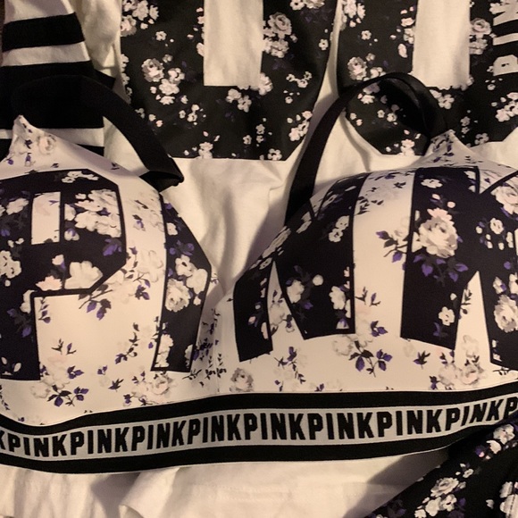 Pink - Picture 2 of 11